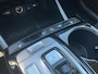 Hyundai Tucson 1.6 T-GDI HEV Comfort | 1650kg trekgewicht! | Navi | Camera | Climate control