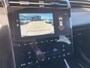 Hyundai Tucson 1.6 T-GDI HEV Comfort | 1650kg trekgewicht! | Navi | Camera | Climate control