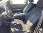 Hyundai Tucson 1.6 T-GDI HEV Comfort | 1650kg trekgewicht! | Navi | Camera | Climate control