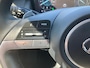 Hyundai Tucson 1.6 T-GDI HEV Comfort | 1650kg trekgewicht! | Navi | Camera | Climate control