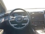 Hyundai Tucson 1.6 T-GDI HEV Comfort | 1650kg trekgewicht! | Navi | Camera | Climate control