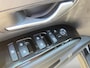 Hyundai Tucson 1.6 T-GDI HEV Comfort | 1650kg trekgewicht! | Navi | Camera | Climate control