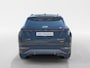 Hyundai Tucson 1.6 T-GDI HEV Comfort | 1650kg trekgewicht! | Navi | Camera | Climate control
