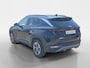 Hyundai Tucson 1.6 T-GDI HEV Comfort | 1650kg trekgewicht! | Navi | Camera | Climate control
