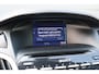 Ford Focus Wagon 1.6 EcoBoost Titanium | Camera | Trekhaak | Navigatie | Stoelverwarming