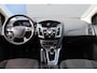 Ford Focus Wagon 1.6 EcoBoost Titanium | Camera | Trekhaak | Navigatie | Stoelverwarming