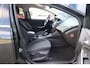 Ford Focus Wagon 1.6 EcoBoost Titanium | Camera | Trekhaak | Navigatie | Stoelverwarming