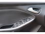 Ford Focus Wagon 1.6 EcoBoost Titanium | Camera | Trekhaak | Navigatie | Stoelverwarming
