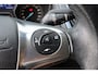 Ford Focus Wagon 1.6 EcoBoost Titanium | Camera | Trekhaak | Navigatie | Stoelverwarming
