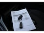 Ford Focus Wagon 1.6 EcoBoost Titanium | Camera | Trekhaak | Navigatie | Stoelverwarming