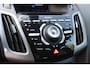 Ford Focus Wagon 1.6 EcoBoost Titanium | Camera | Trekhaak | Navigatie | Stoelverwarming