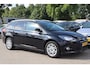 Ford Focus Wagon 1.6 EcoBoost Titanium | Camera | Trekhaak | Navigatie | Stoelverwarming