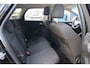 Ford Focus Wagon 1.6 EcoBoost Titanium | Camera | Trekhaak | Navigatie | Stoelverwarming