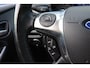 Ford Focus Wagon 1.6 EcoBoost Titanium | Camera | Trekhaak | Navigatie | Stoelverwarming