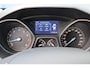 Ford Focus Wagon 1.6 EcoBoost Titanium | Camera | Trekhaak | Navigatie | Stoelverwarming
