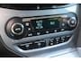 Ford Focus Wagon 1.6 EcoBoost Titanium | Camera | Trekhaak | Navigatie | Stoelverwarming