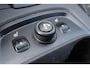 Ford Focus Wagon 1.6 EcoBoost Titanium | Camera | Trekhaak | Navigatie | Stoelverwarming