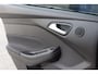 Ford Focus Wagon 1.6 EcoBoost Titanium | Camera | Trekhaak | Navigatie | Stoelverwarming