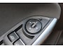 Ford Focus Wagon 1.6 EcoBoost Titanium | Camera | Trekhaak | Navigatie | Stoelverwarming