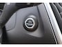 Ford Focus Wagon 1.6 EcoBoost Titanium | Camera | Trekhaak | Navigatie | Stoelverwarming
