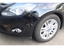 Ford Focus Wagon 1.6 EcoBoost Titanium | Camera | Trekhaak | Navigatie | Stoelverwarming