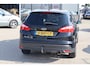 Ford Focus Wagon 1.6 EcoBoost Titanium | Camera | Trekhaak | Navigatie | Stoelverwarming