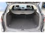 Ford Focus Wagon 1.6 EcoBoost Titanium | Camera | Trekhaak | Navigatie | Stoelverwarming