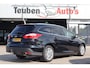 Ford Focus Wagon 1.6 EcoBoost Titanium | Camera | Trekhaak | Navigatie | Stoelverwarming