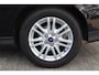 Ford Focus Wagon 1.6 EcoBoost Titanium | Camera | Trekhaak | Navigatie | Stoelverwarming