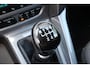 Ford Focus Wagon 1.6 EcoBoost Titanium | Camera | Trekhaak | Navigatie | Stoelverwarming