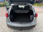 Mazda CX-5 2.5 SkyActiv-G 192 GT-M 4WD