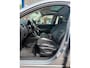 Mazda CX-5 2.5 SkyActiv-G 192 GT-M 4WD