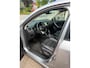 Mazda CX-5 2.5 SkyActiv-G 192 GT-M 4WD
