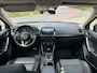 Mazda CX-5 2.5 SkyActiv-G 192 GT-M 4WD