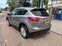 Mazda CX-5 2.5 SkyActiv-G 192 GT-M 4WD