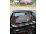 Mazda CX-5 2.5 SkyActiv-G 192 GT-M 4WD