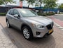 Mazda CX-5 2.5 SkyActiv-G 192 GT-M 4WD