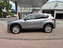 Mazda CX-5 2.5 SkyActiv-G 192 GT-M 4WD