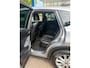 Mazda CX-5 2.5 SkyActiv-G 192 GT-M 4WD