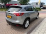 Mazda CX-5 2.5 SkyActiv-G 192 GT-M 4WD