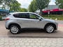 Mazda CX-5 2.5 SkyActiv-G 192 GT-M 4WD
