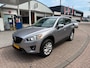 Mazda CX-5 2.5 SkyActiv-G 192 GT-M 4WD