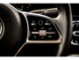 Mercedes-Benz A-klasse 200 Automaat Launch Edition Premium I Widescreen Navi I Camera I LED I Sportstoelen