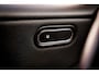 Mercedes-Benz A-klasse 200 Automaat Launch Edition Premium I Widescreen Navi I Camera I LED I Sportstoelen