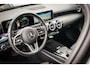 Mercedes-Benz A-klasse 200 Automaat Launch Edition Premium I Widescreen Navi I Camera I LED I Sportstoelen