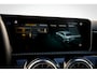 Mercedes-Benz A-klasse 200 Automaat Launch Edition Premium I Widescreen Navi I Camera I LED I Sportstoelen