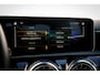 Mercedes-Benz A-klasse 200 Automaat Launch Edition Premium I Widescreen Navi I Camera I LED I Sportstoelen