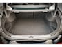 Mercedes-Benz A-klasse 200 Automaat Launch Edition Premium I Widescreen Navi I Camera I LED I Sportstoelen