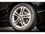 Mercedes-Benz A-klasse 200 Automaat Launch Edition Premium I Widescreen Navi I Camera I LED I Sportstoelen