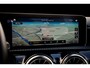 Mercedes-Benz A-klasse 200 Automaat Launch Edition Premium I Widescreen Navi I Camera I LED I Sportstoelen